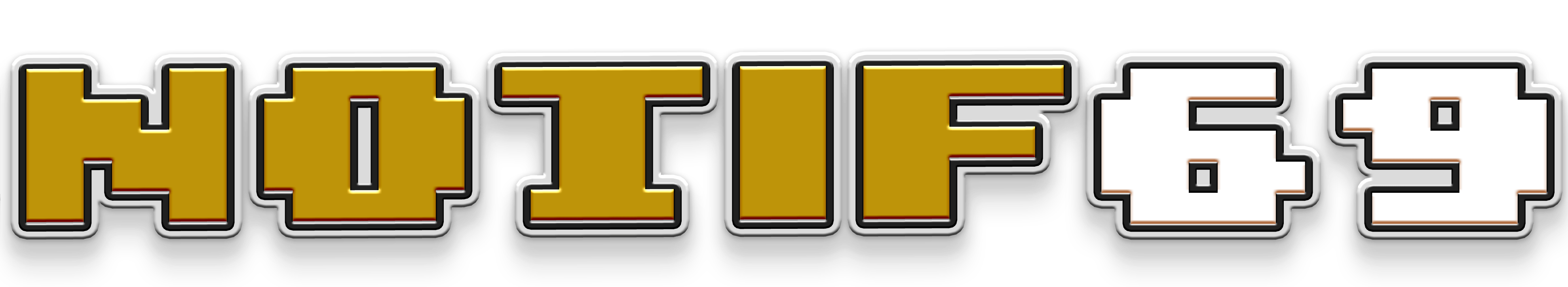 NOTIF69