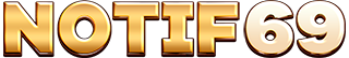 Notif69
